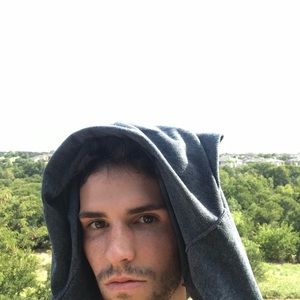 Meet your Posher, Shane